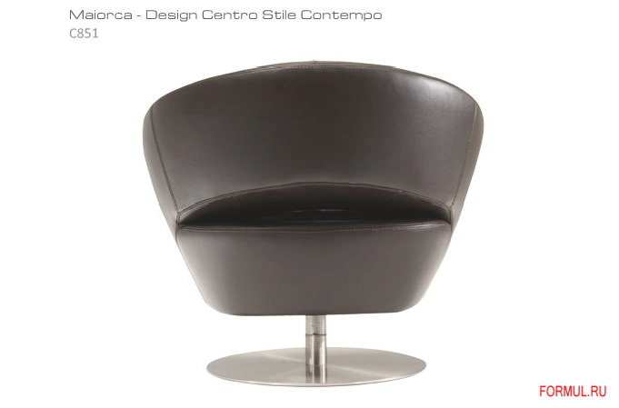 ����� � ������ Contempo Maiorca c851