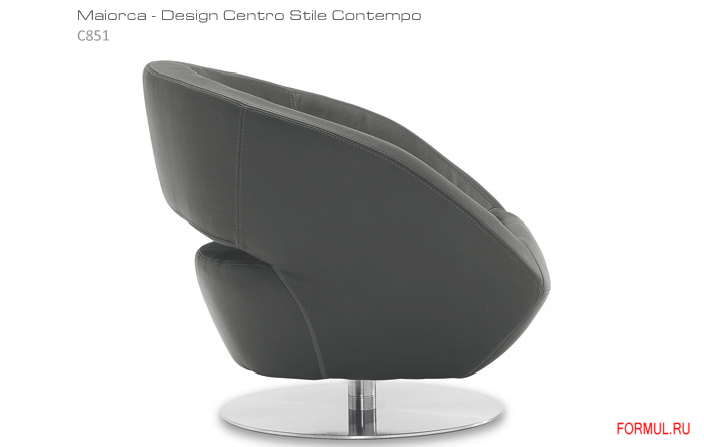 ����� � ������ Contempo Maiorca c851