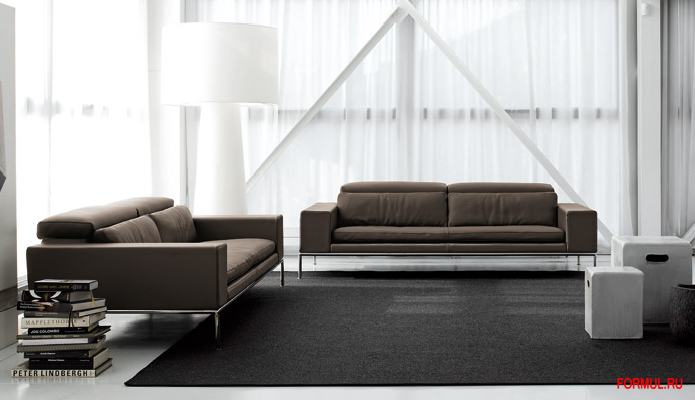    Contempo Magritte c1093