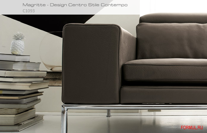    Contempo Magritte c1093