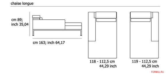    Contempo Magritte c1093