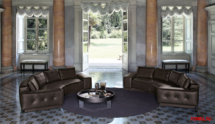 ����� � ������ Contempo Suite c1130