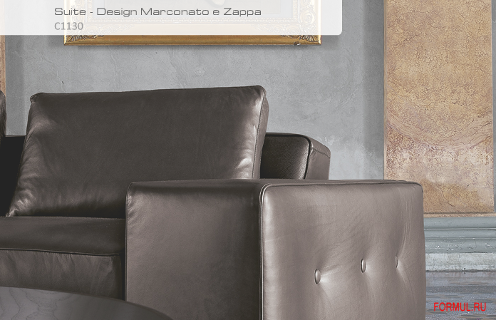 ����� � ������ Contempo Suite c1130