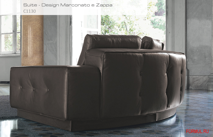 ����� � ������ Contempo Suite c1130