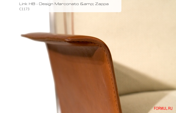    Contempo Link HB cc1173