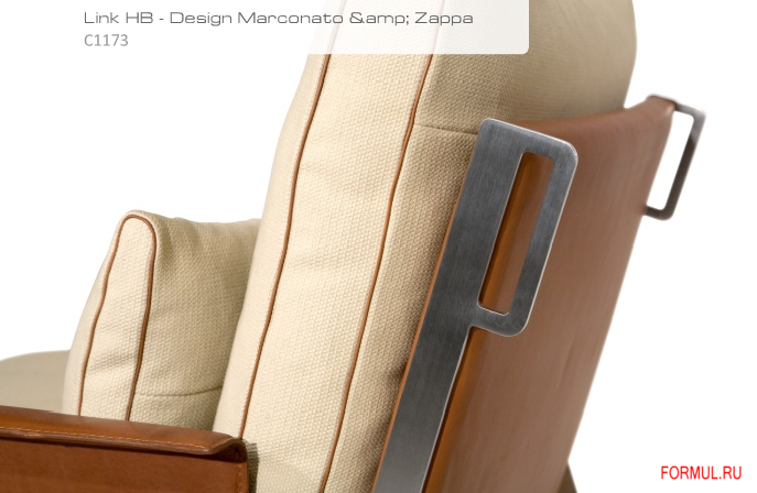    Contempo Link HB cc1173