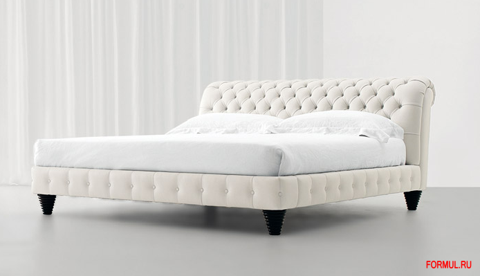 ������� Contempo Artemis l006