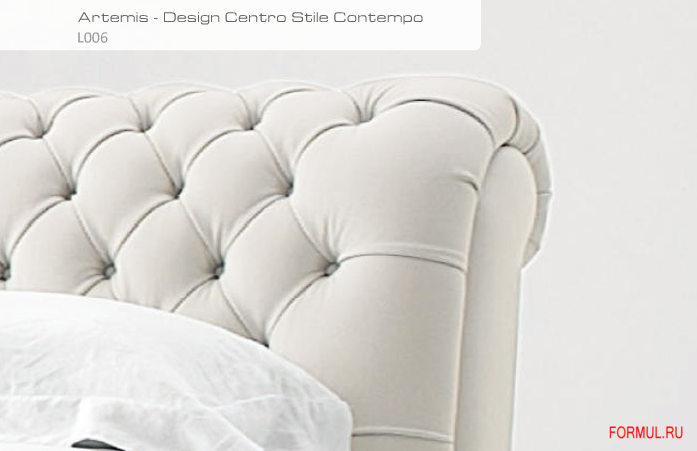 ������� Contempo Artemis l006
