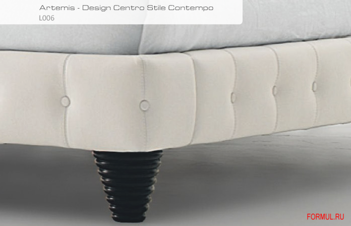 ������� Contempo Artemis l006