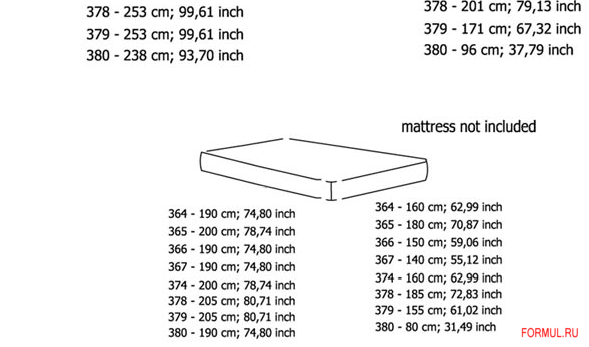 ������� Contempo Artemis l006