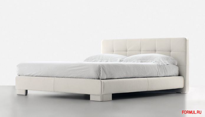  Contempo Morfeo l017