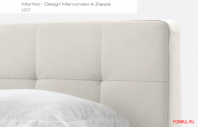  Contempo Morfeo l017