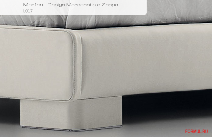  Contempo Morfeo l017