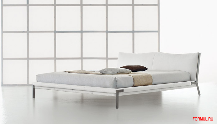 ������� Contempo Duetto l017