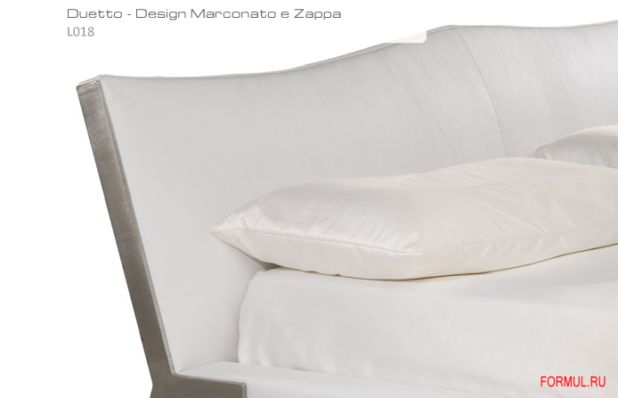 ������� Contempo Duetto l017