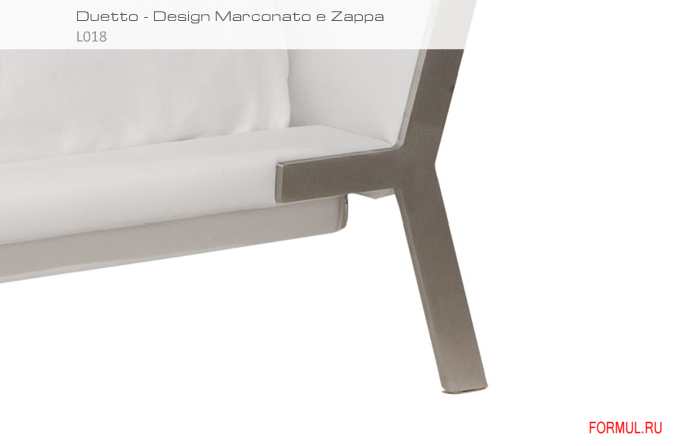 ������� Contempo Duetto l017