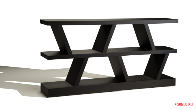 ����� Contempo Incline T005