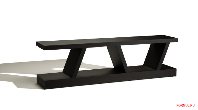 ����� Contempo Incline T005