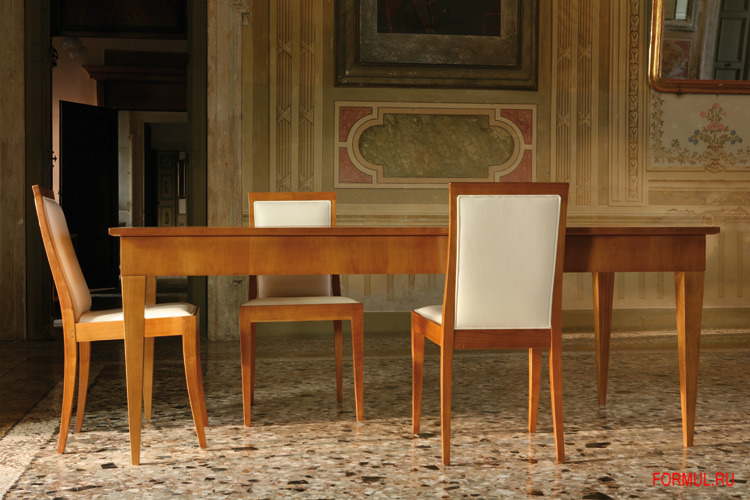 ���� Morelato Art. 5745