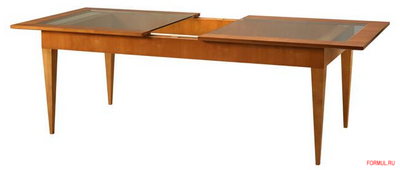 ���� Morelato Art. 5745