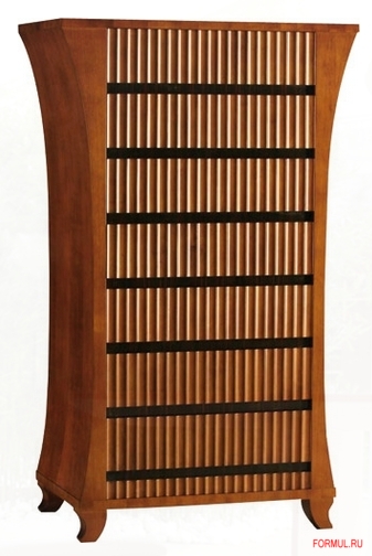 ����� Morelato Art. 0831