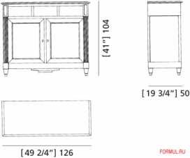 ����� Morelato Art. 1753