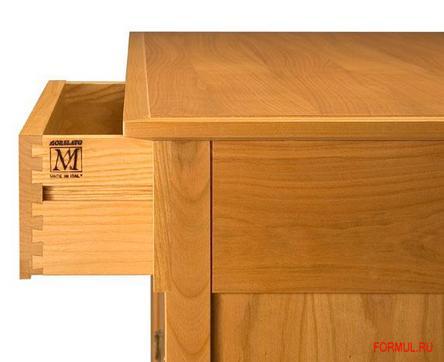 ����� Morelato Art. 1753