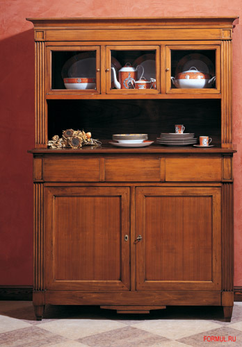 ����� Morelato Art. 6236