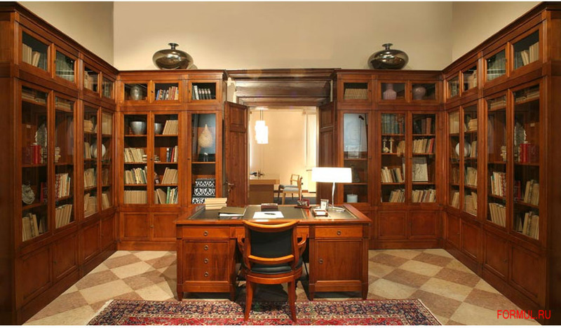 ���� ���������� Morelato Art. 5075