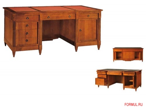 ���� ���������� Morelato Art. 5075