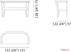 ����� Morelato Art. 2232