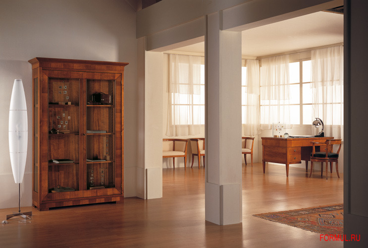 ����� Morelato Art. 2232