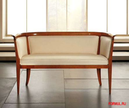 ����� Morelato Art. 2232