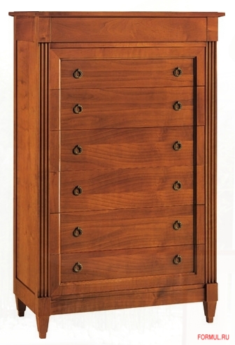 ����� Morelato Art. 0829