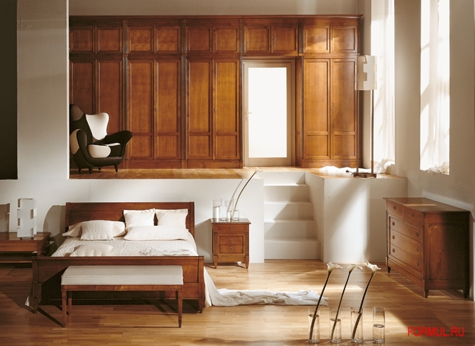 ���� Morelato Art. 0341