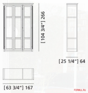 ���� Morelato Art. 0377