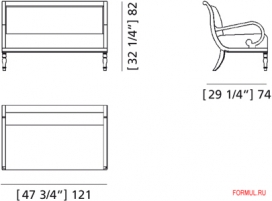 ����� Morelato Art. 2233