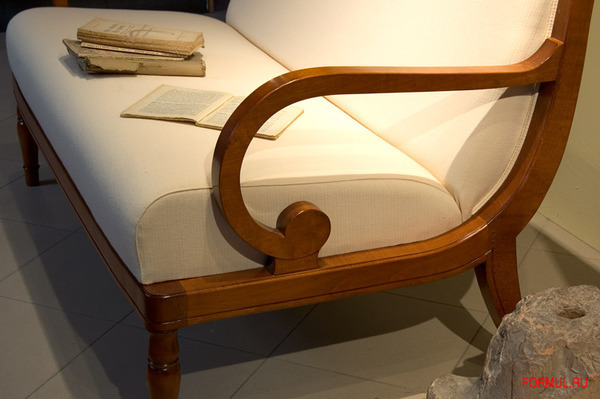 ����� Morelato Art. 2233