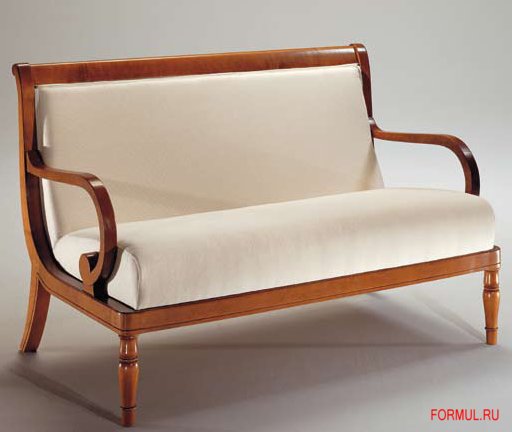 ����� Morelato Art. 2233