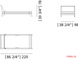 ������� Morelato Art. 2846