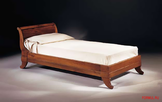 ������� Morelato Art. 2846