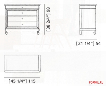 ����� Morelato Art. 1244