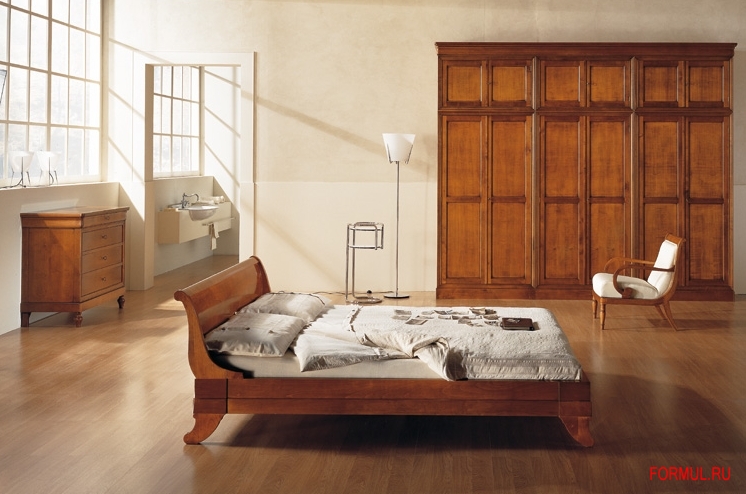 ����� Morelato Art. 1244