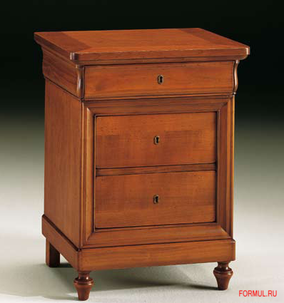 �������� Morelato Art. 1327