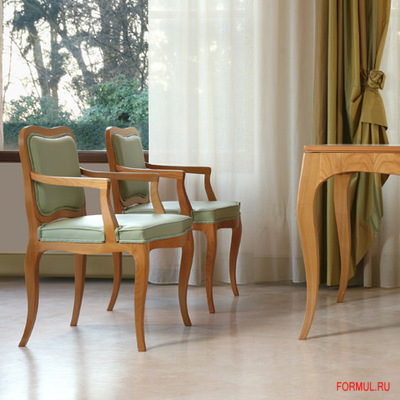 ������ Morelato Art. 3884