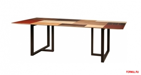 ���� Morelato Art. 5719