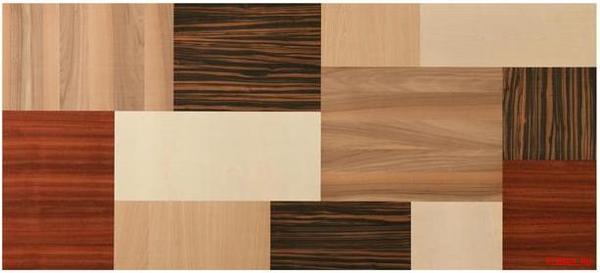 ���� Morelato Art. 5719