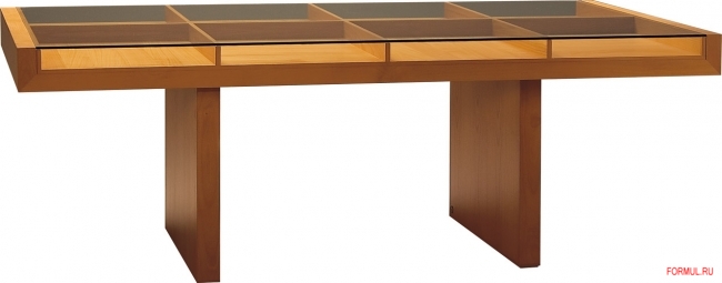 ���� Morelato Art. 5793