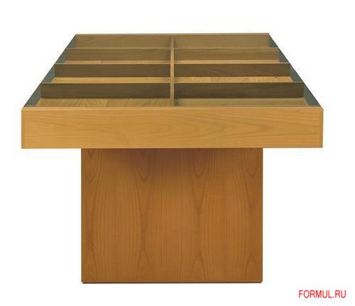 ���� Morelato Art. 5793