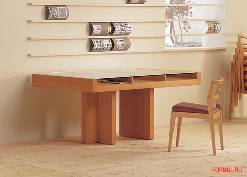 ���� Morelato Art. 5793